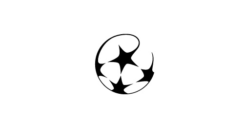 九游(体育)官网-在线体育游戏娱乐平台