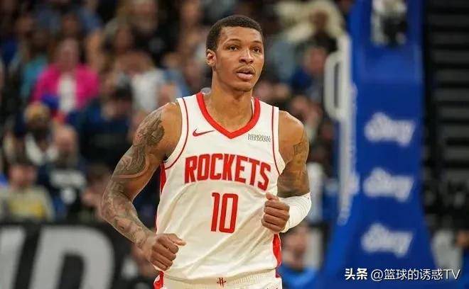 关于西蒙斯狂砍状态爆棚分，火箭迎来新赛季高光！的信息