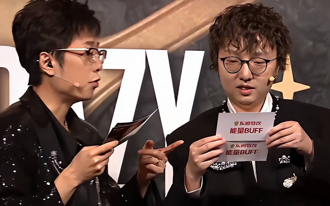 Uzi新星出色发挥表现突出，雄鹿前途光明！