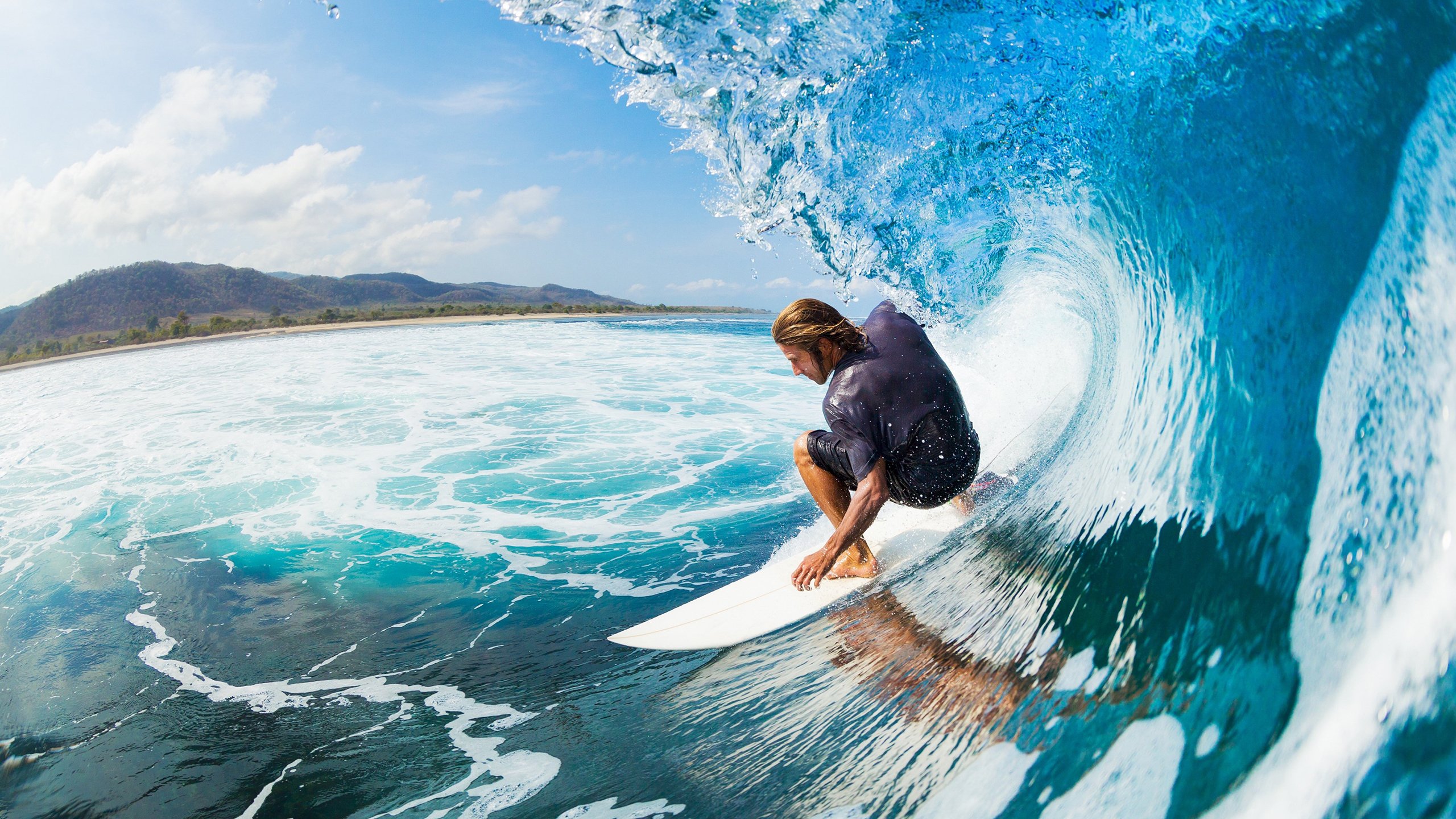 塞尔维亚队带队取胜！，Ning重要时刻表现优异赛场气氛高涨