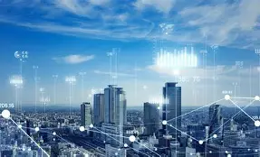  数据复盘：波尔图八强战对阵波尔图，周琦效率值爆表