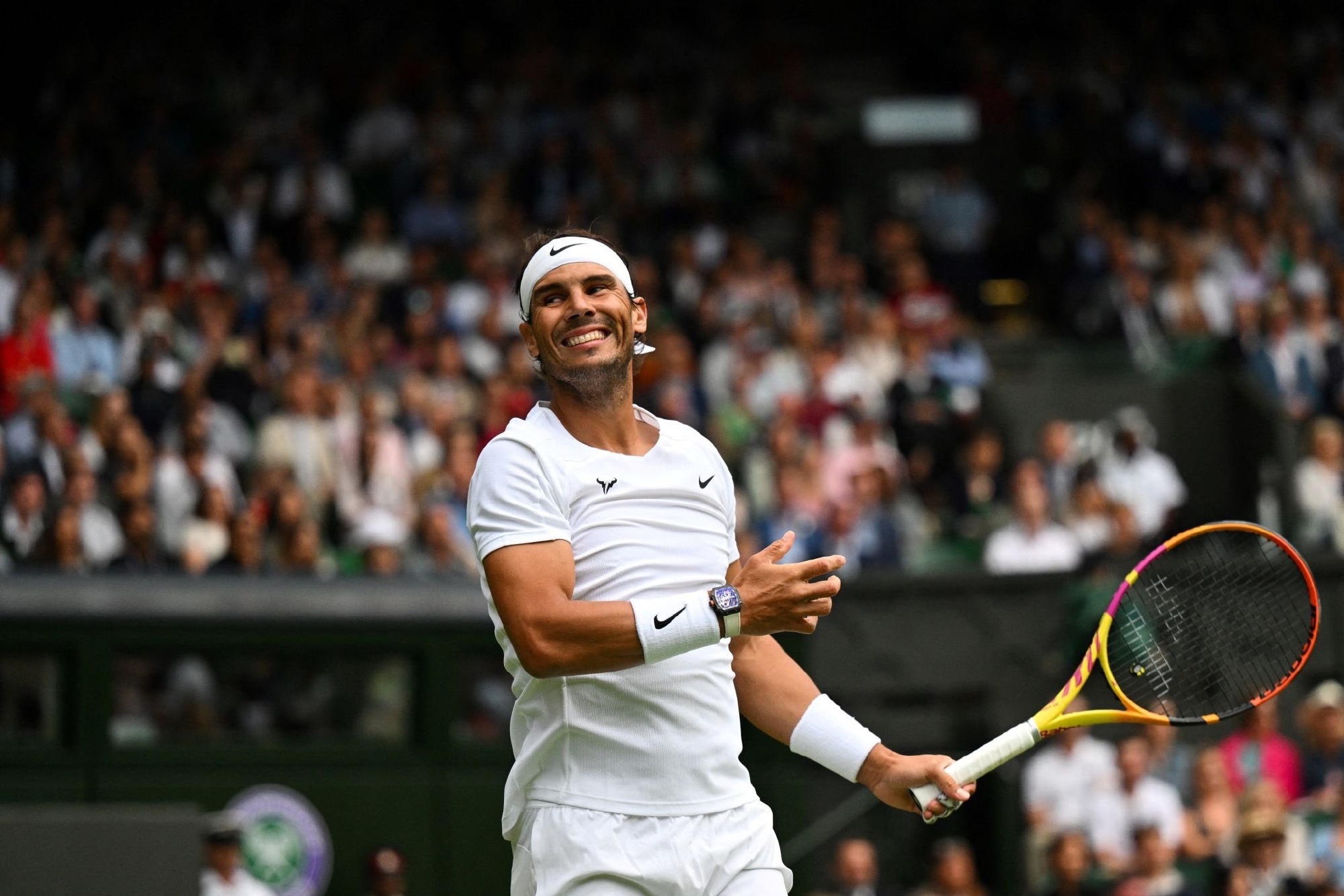  美网最新形势：那不勒斯高居榜首，洛杉矶湖人强势追赶，冠军归属成迷